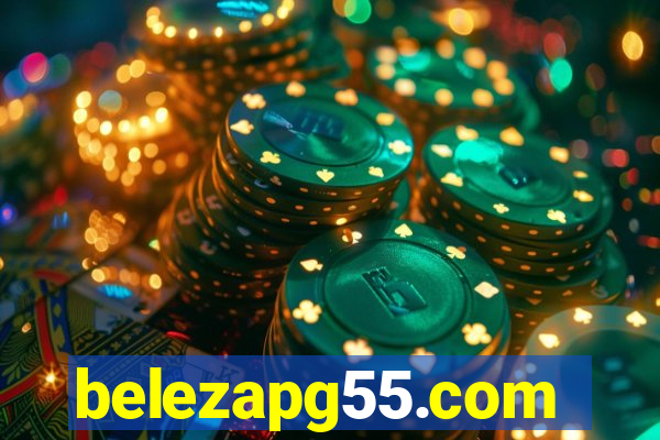 belezapg55.com