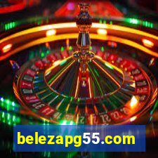 belezapg55.com