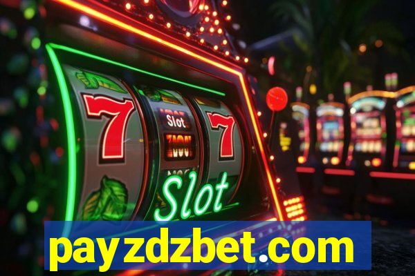 payzdzbet.com