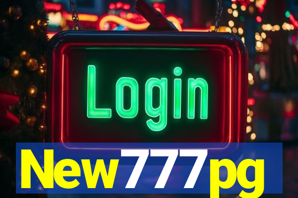 New777pg