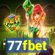 77fbet