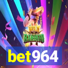 bet964