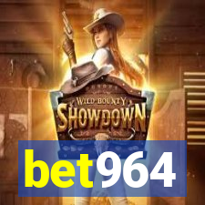 bet964