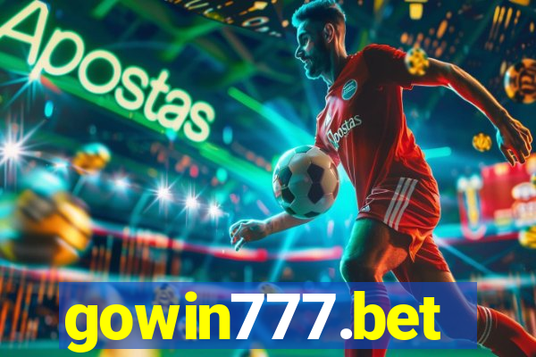 gowin777.bet