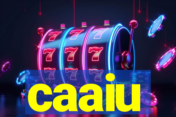 caaiu