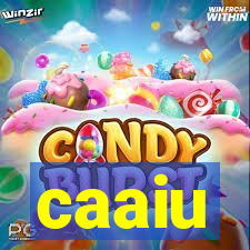 caaiu