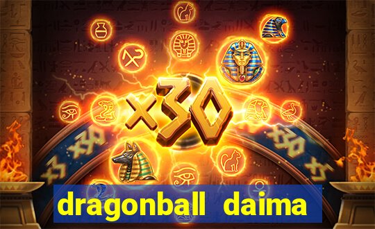 dragonball daima torrent magnet