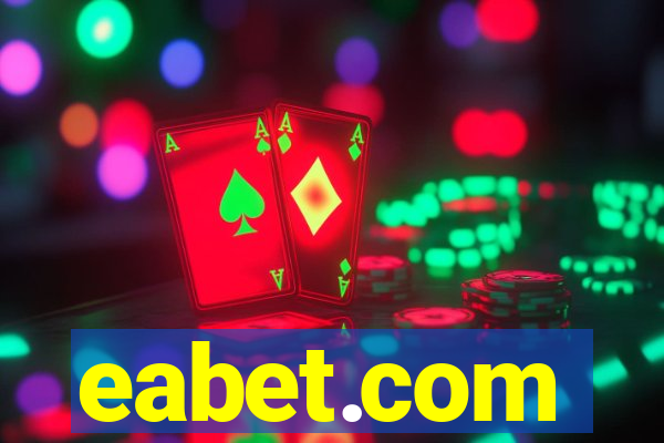 eabet.com