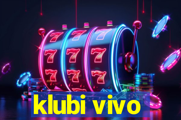 klubi vivo