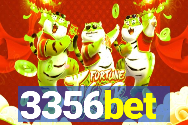 3356bet