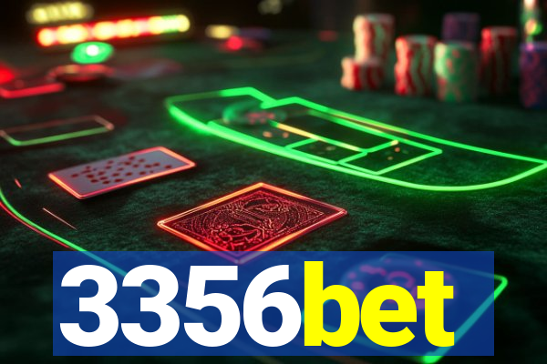 3356bet