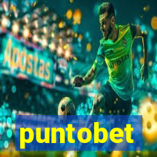 puntobet