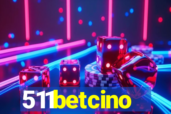 511betcino