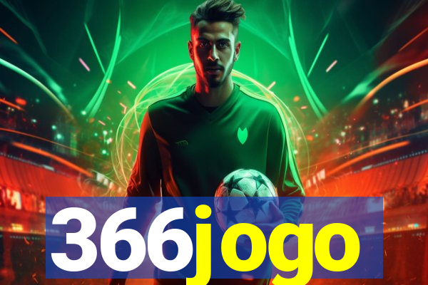 366jogo