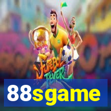 88sgame