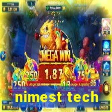 nimest tech