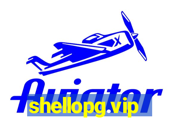 shellopg.vip