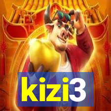 kizi3