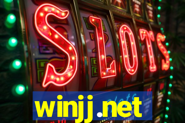 winjj.net