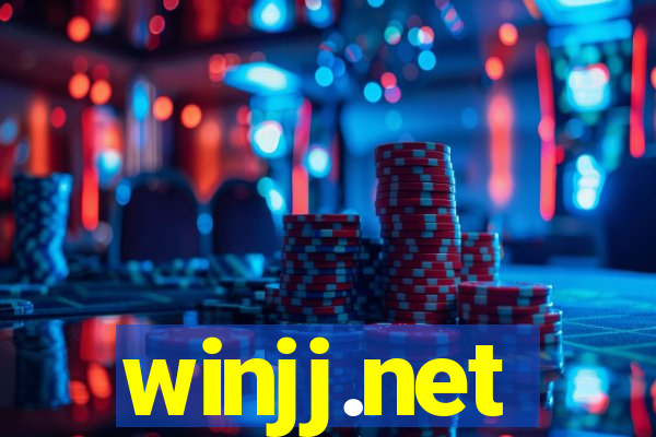 winjj.net