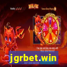 jgrbet.win