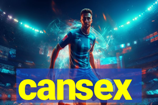 cansex