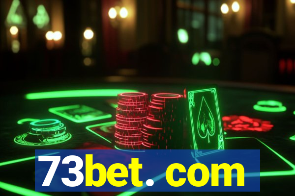 73bet. com