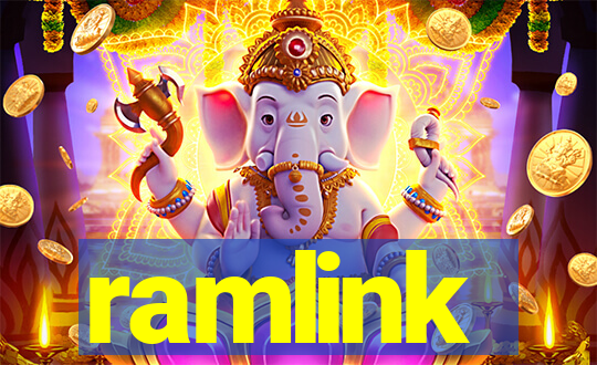 ramlink