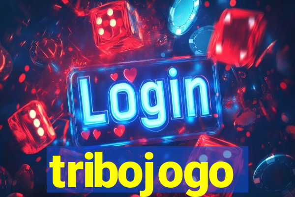 tribojogo