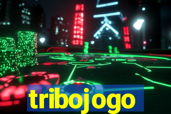 tribojogo