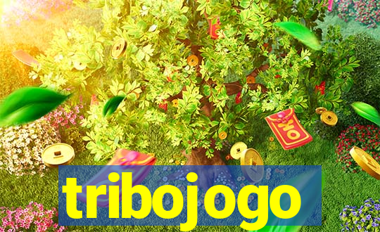 tribojogo