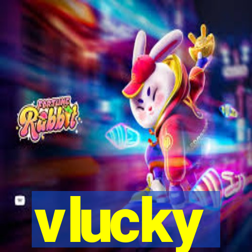 vlucky