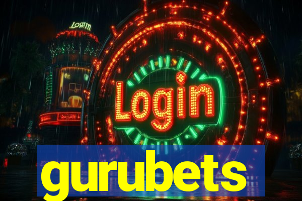 gurubets