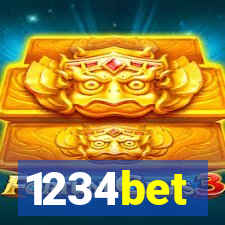 1234bet