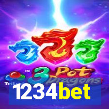 1234bet