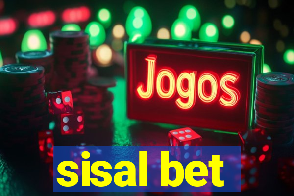 sisal bet