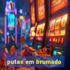 putas em brumado