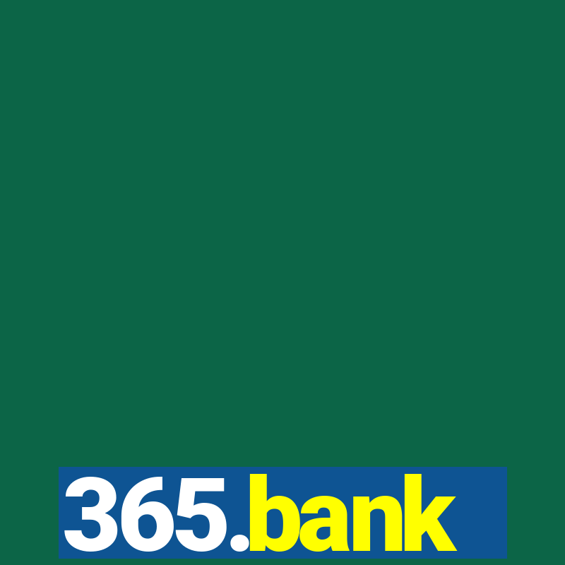 365.bank