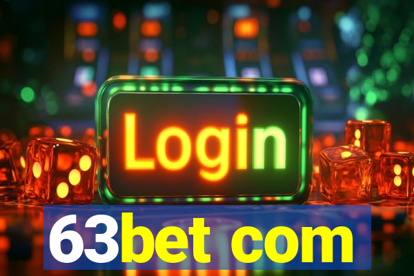 63bet com