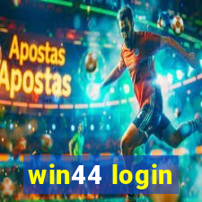 win44 login