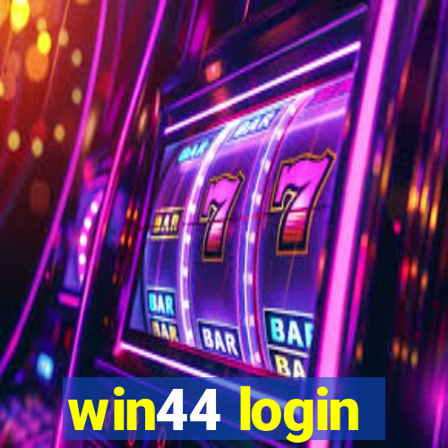 win44 login