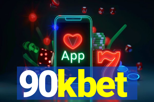 90kbet