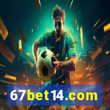 67bet14.com