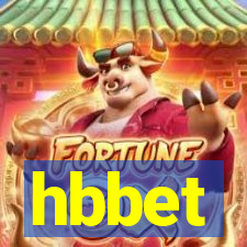 hbbet