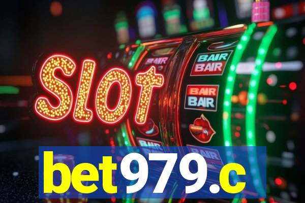 bet979.c