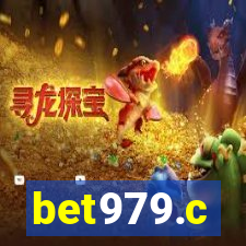 bet979.c