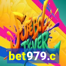 bet979.c