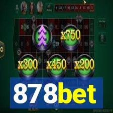 878bet