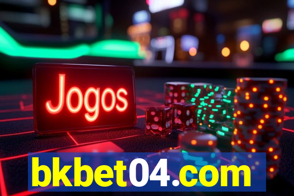 bkbet04.com