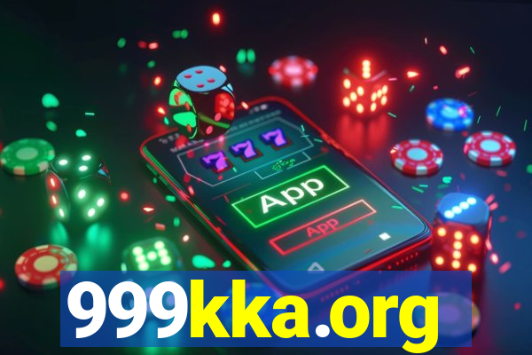 999kka.org